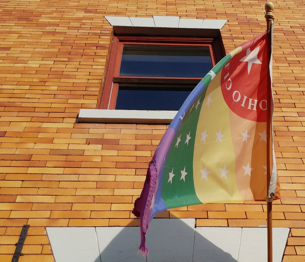 Gay is Good for Business: LGBTQ Rights and the Economic Development of America’s Cities and Suburbs