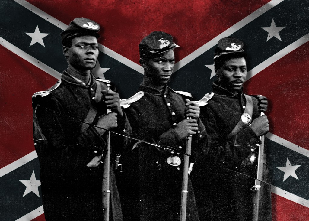 Race and the Second Amendment: Reconstruction and Repression