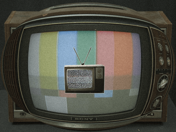 Orbán & Co. – A Beginner’s Guide to Dismantling Democracy Through Media