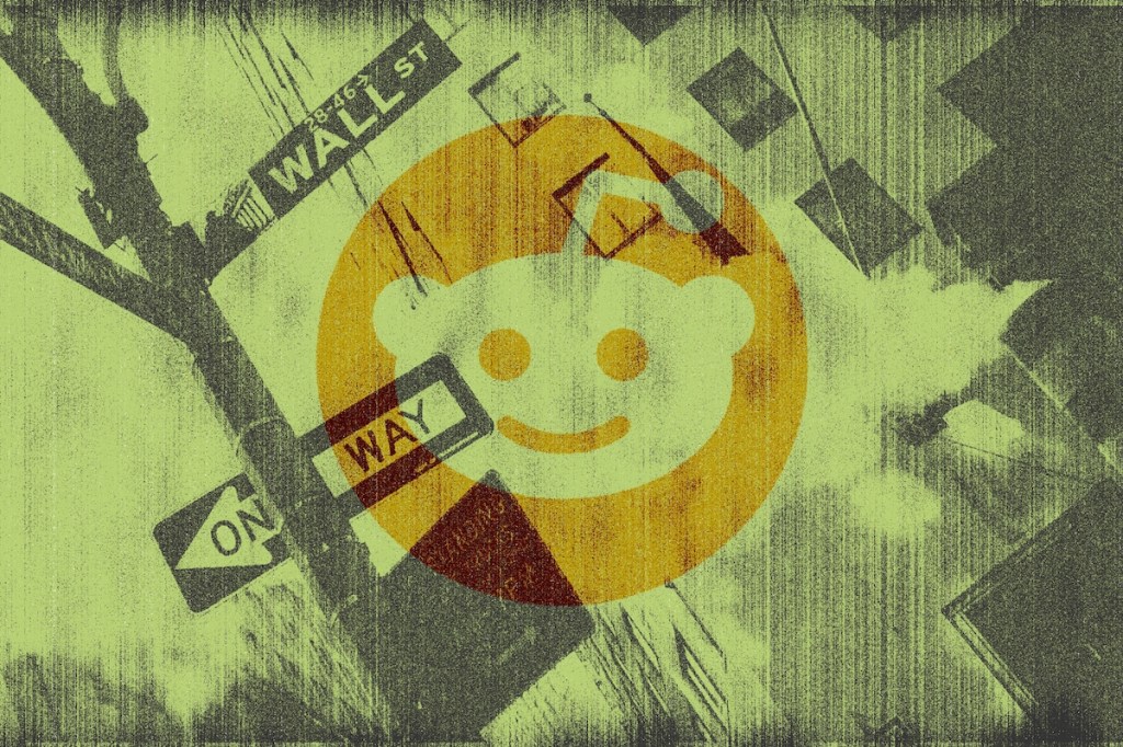 What Goes Up Must Come Down: The Story Behind the GameStop Frenzy