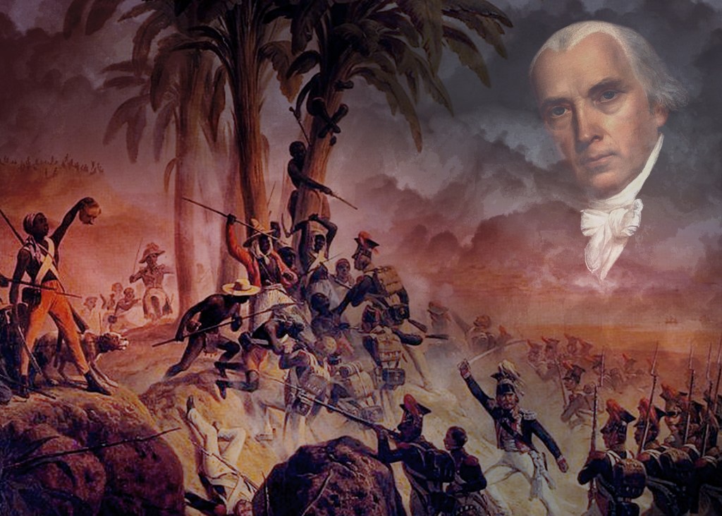 Race and the Second Amendment: Protecting the “Peculiar Institution”