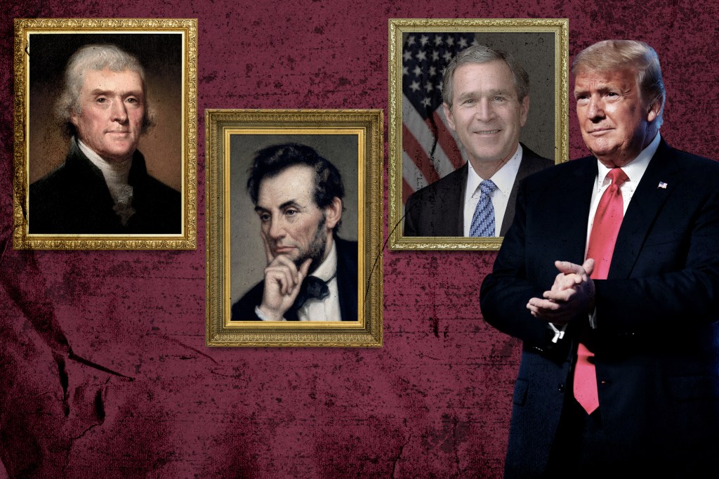 When Elections Go Wrong